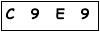 salt-3B130B06